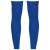 Dark Royal Blue