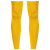 Sporty Yellow