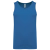 Sporty Royal Blue