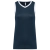 NAVY / WHITE