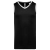 BLACK / WHITE