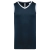 NAVY / WHITE