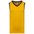 Sporty Yellow / Black
