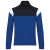 Dark Royal Blue / Navy