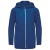 Dark Royal Blue