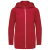 Sporty Red