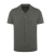 Washed Organic Khaki