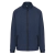 French Navy Heather
