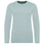 Jade Green