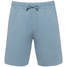 Short écoresponsable en modal homme