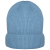 Cool blue