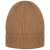 Dark camel