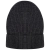 Volcano Grey Heather