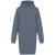 Mineral Grey
