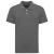 GREY HEATHER