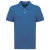 Light Royal Blue