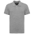 Moon Grey Heather