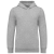 OXFORD GREY