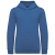 Light Royal Blue