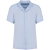 Linen Blue