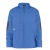 Bleu Azur/Gris Anthracite