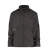 Gris Anthracite/Noir