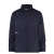 Bleu Nuit/Gris Anthracite