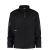 Noir/Gris Anthracite