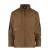 Camel/Gris Anthracite