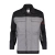Gris Graphite/Noir