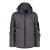 Gris Anthracite/Noir