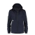 Bleu Nuit/Gris Anthracite