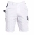 Blanc / Gris