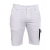 Blanc/Gris