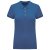 Light Royal Blue