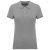 OXFORD GREY