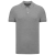 OXFORD GREY