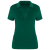 Malachite Green
