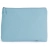 Washed Dream Blue