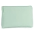 Washed Misty Green