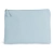 Washed Pearl Blue
