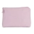 Washed Parma Pink