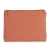 Washed Tawny Orange