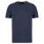 Recycled Navy Heather