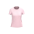 PALE PINK