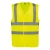 Hi Viz Yellow