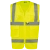 Hi Viz Yellow