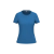 Light Royal Blue