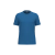 Light Royal Blue