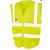 FLUORESCENT YELLOW